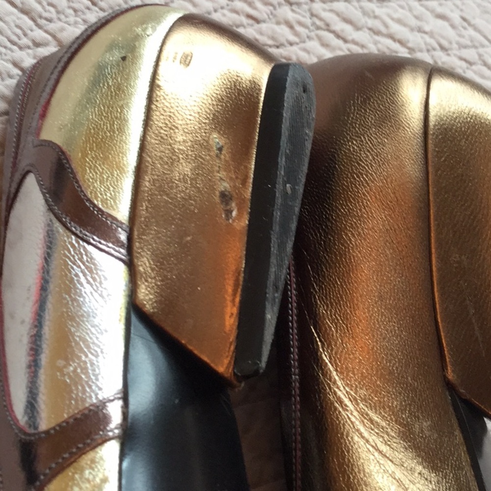 Totar Shoes - Picture 7 of 7